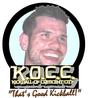 KOCC profile picture