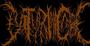 guttural macabre...new song!! profile picture