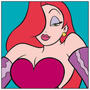 Jessica Rabbit profile picture