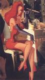 Jessica Rabbit profile picture