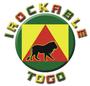 Irockable Togo Music profile picture