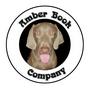 Amber Book Company profile picture