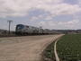 Coast Starlight profile picture