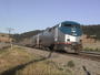 Coast Starlight profile picture