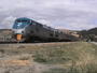 Coast Starlight profile picture