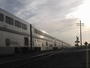 Coast Starlight profile picture