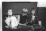 Mando Diao profile picture