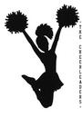 The Cheerleaders profile picture