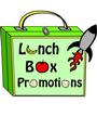 Lunch Box Promotions profile picture