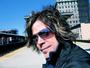 Tony Harnell profile picture