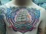 Atomic Tattoos #3 112 N.Dale Mabry Tampa Fl. profile picture