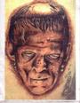 Atomic Tattoos #3 112 N.Dale Mabry Tampa Fl. profile picture