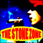 The Stone Zone Show profile picture