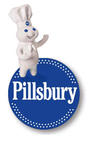 Pillsbury Doughboyâ„¢ profile picture