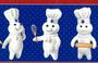 Pillsbury Doughboyâ„¢ profile picture