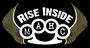 Rise Inside (vocalist looking for new band) profile picture