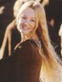 Eowyn profile picture