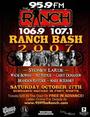 95.9 The Ranch profile picture