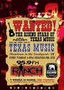 95.9 The Ranch profile picture