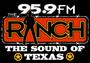 95.9 The Ranch profile picture