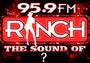 95.9 The Ranch profile picture