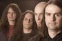 Blind Guardian profile picture
