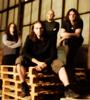 Blind Guardian profile picture