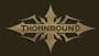 Thornbound profile picture