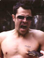 Johnny Knoxville profile picture