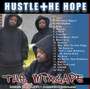 Johnny Hustle "The Hope" profile picture