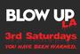 Blow Up LA ! [is May 24!] profile picture