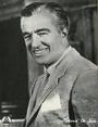 Vittorio De Sica profile picture