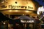 Tipperary Inn Irish Pub And Restaurant profile picture