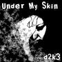 Under My Skin profile picture