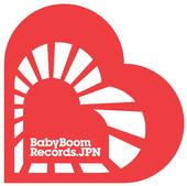 BabyBoom Records Japan profile picture