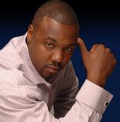 The Sam Sylk Morning Show profile picture