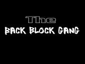 The Back Block Gang profile picture