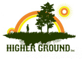 Higher Ground Inc. profile picture