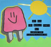 Pink Popsicle Designs profile picture