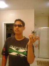 HyPhY MaN !-JeEt profile picture