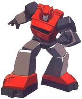 CLIFFJUMPER© profile picture