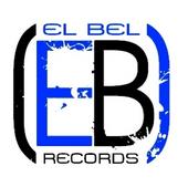 El Bel Records profile picture