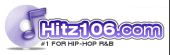 Hitz106.com profile picture