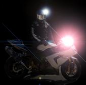 DJ B-BAX The Beat Rocka profile picture