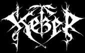 Ketzer Records profile picture