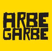 Arbe Garbe profile picture