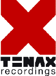 Tenax Recordings profile picture