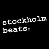 Stockholm Beats profile picture