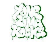 3NYO ZiNA Graffiti LoverzzZZ... profile picture