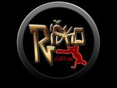 Risko profile picture